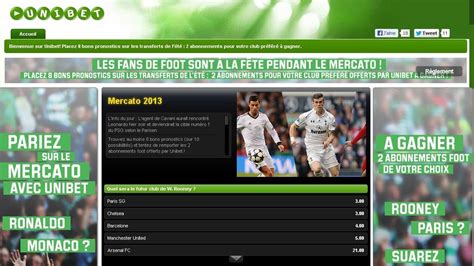 unibet politics|Pariez sur la Politique et les Élections .